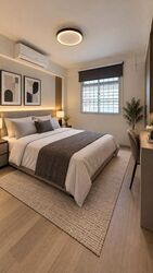 Blk 36 Circuit Road (Geylang), HDB 3 Rooms #622761181